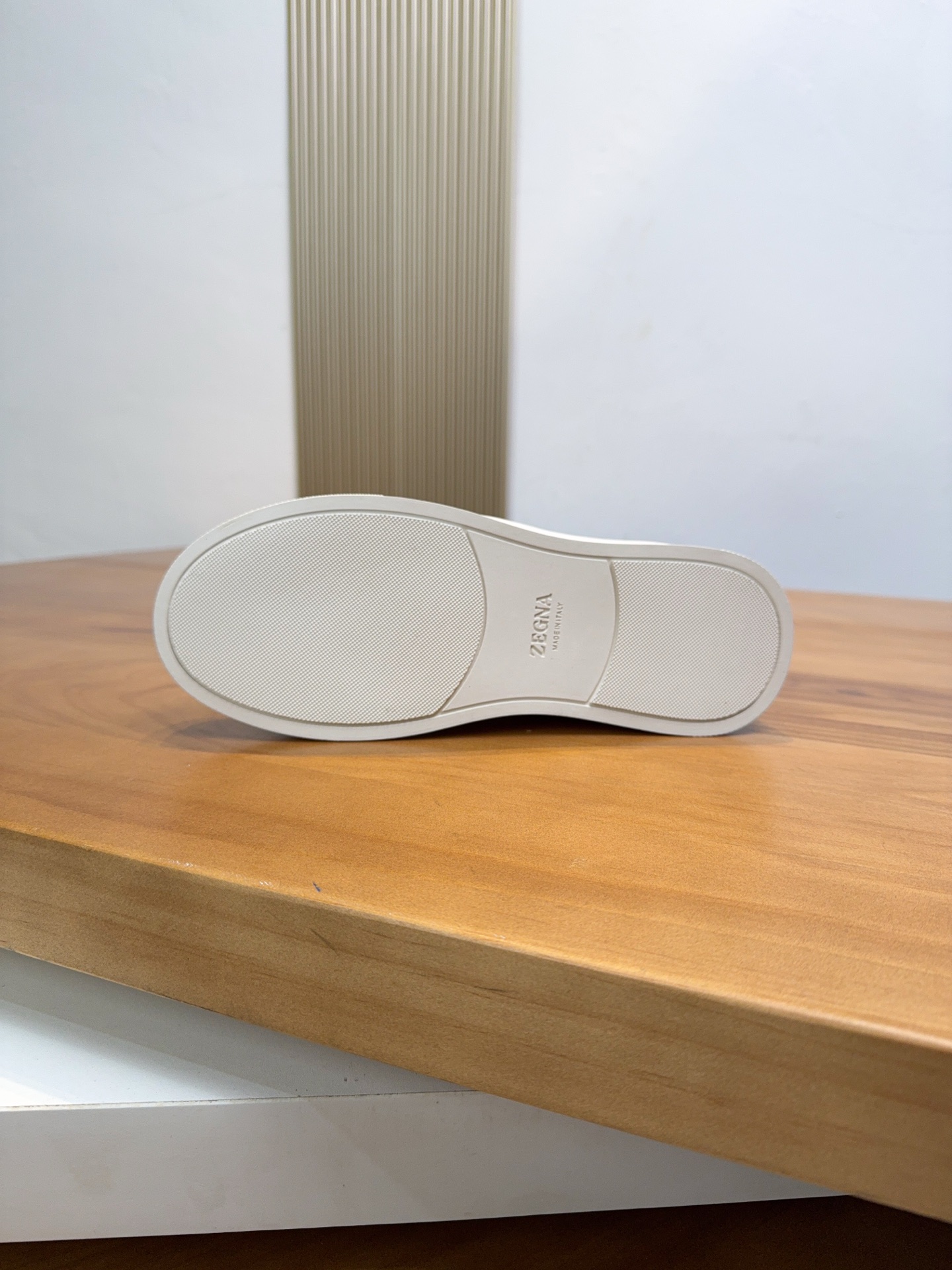 Zegna