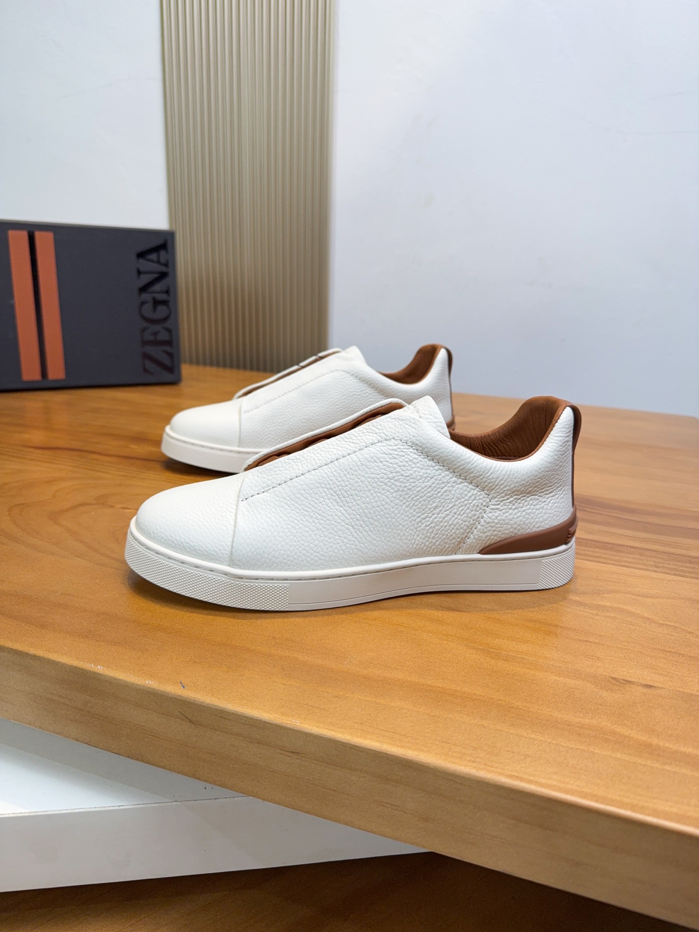 Zegna