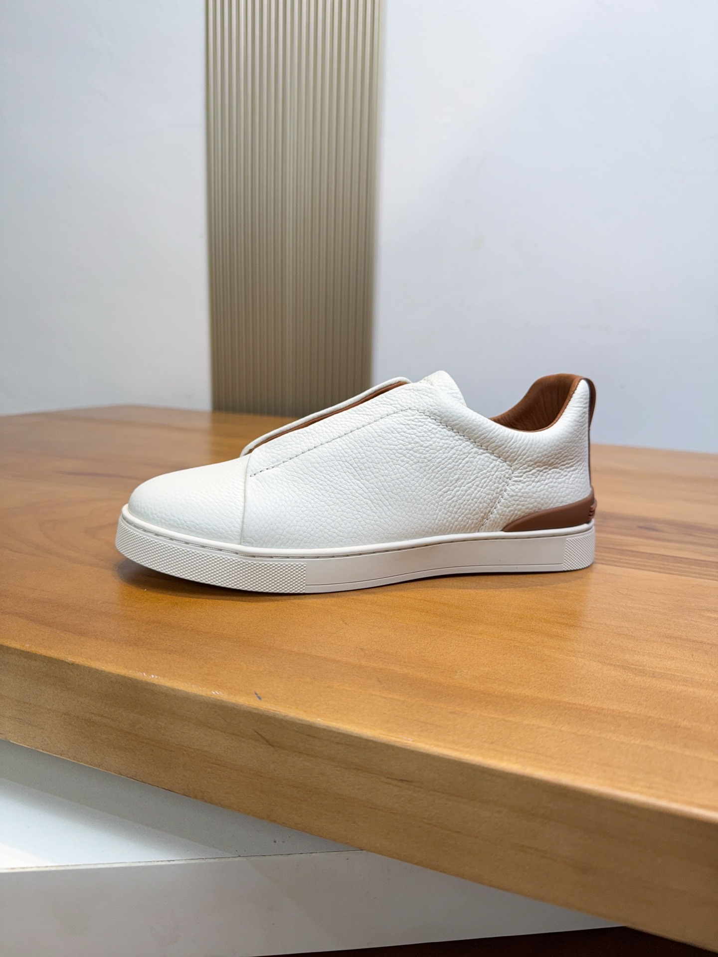 Zegna