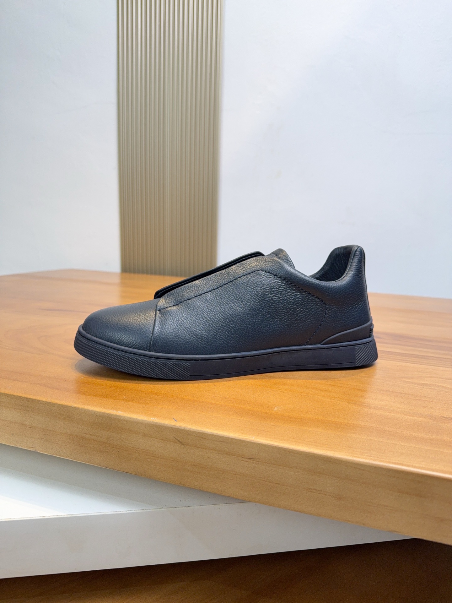 Zegna