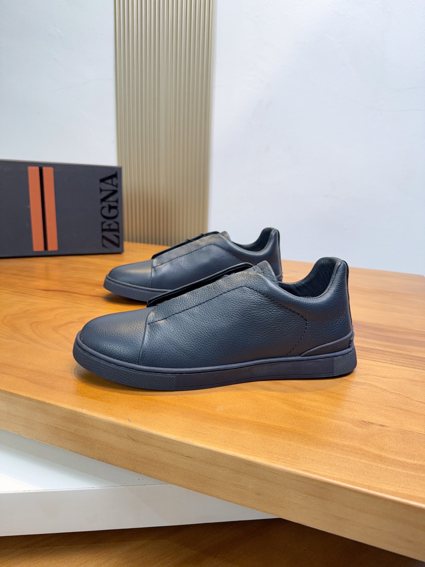 Zegna