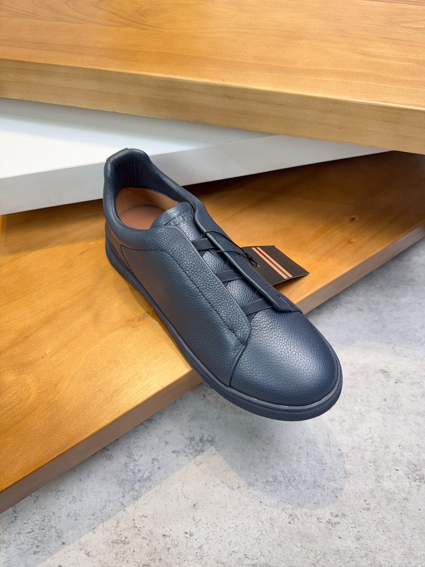 Zegna