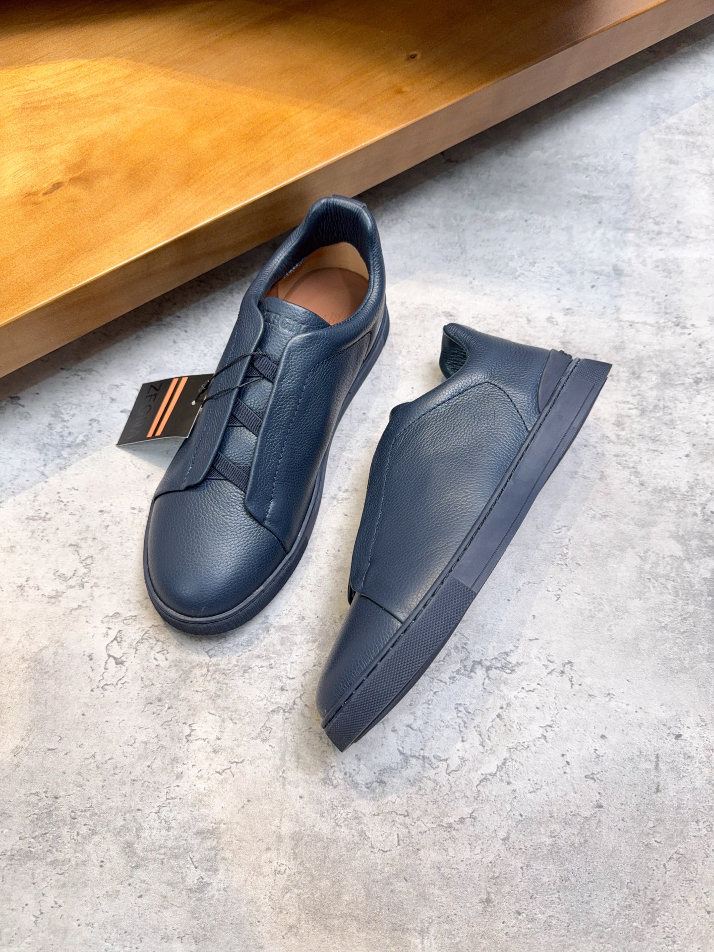 Zegna