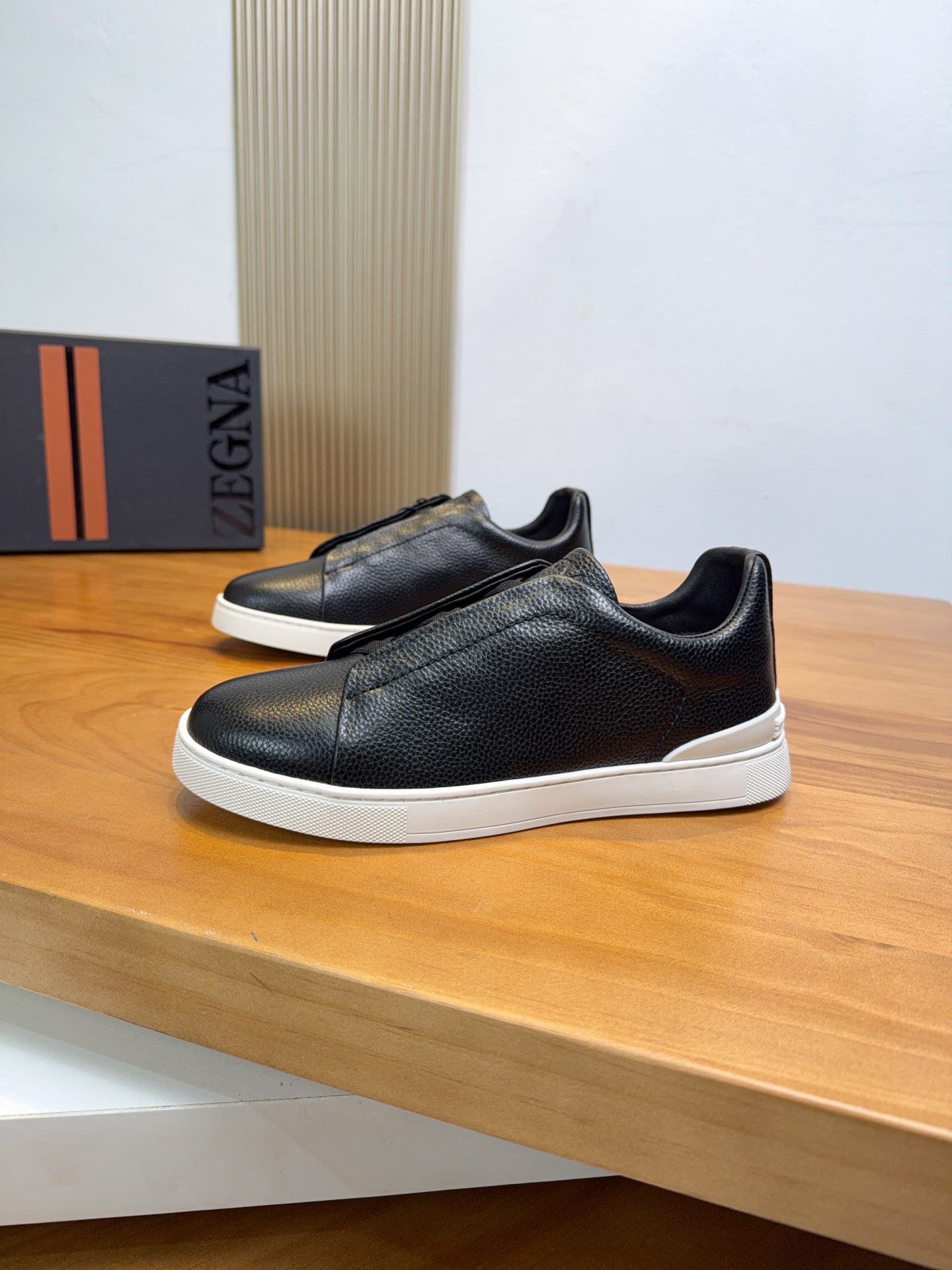 Zegna