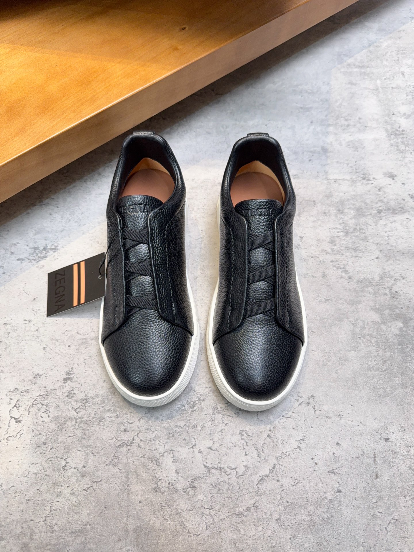Zegna