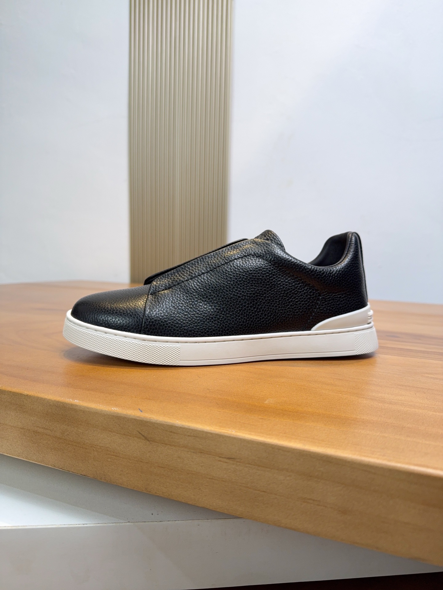 Zegna