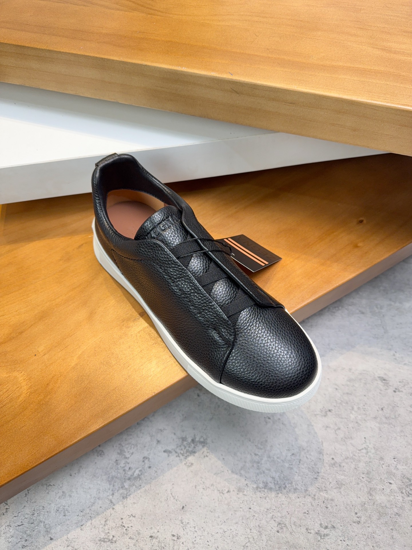 Zegna