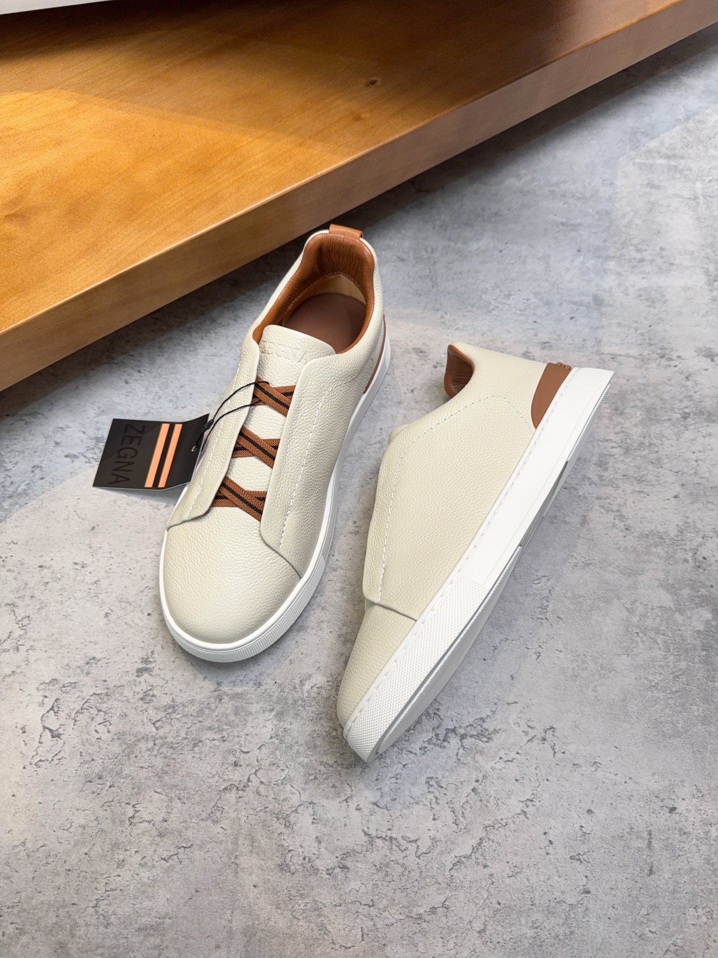 Zegna