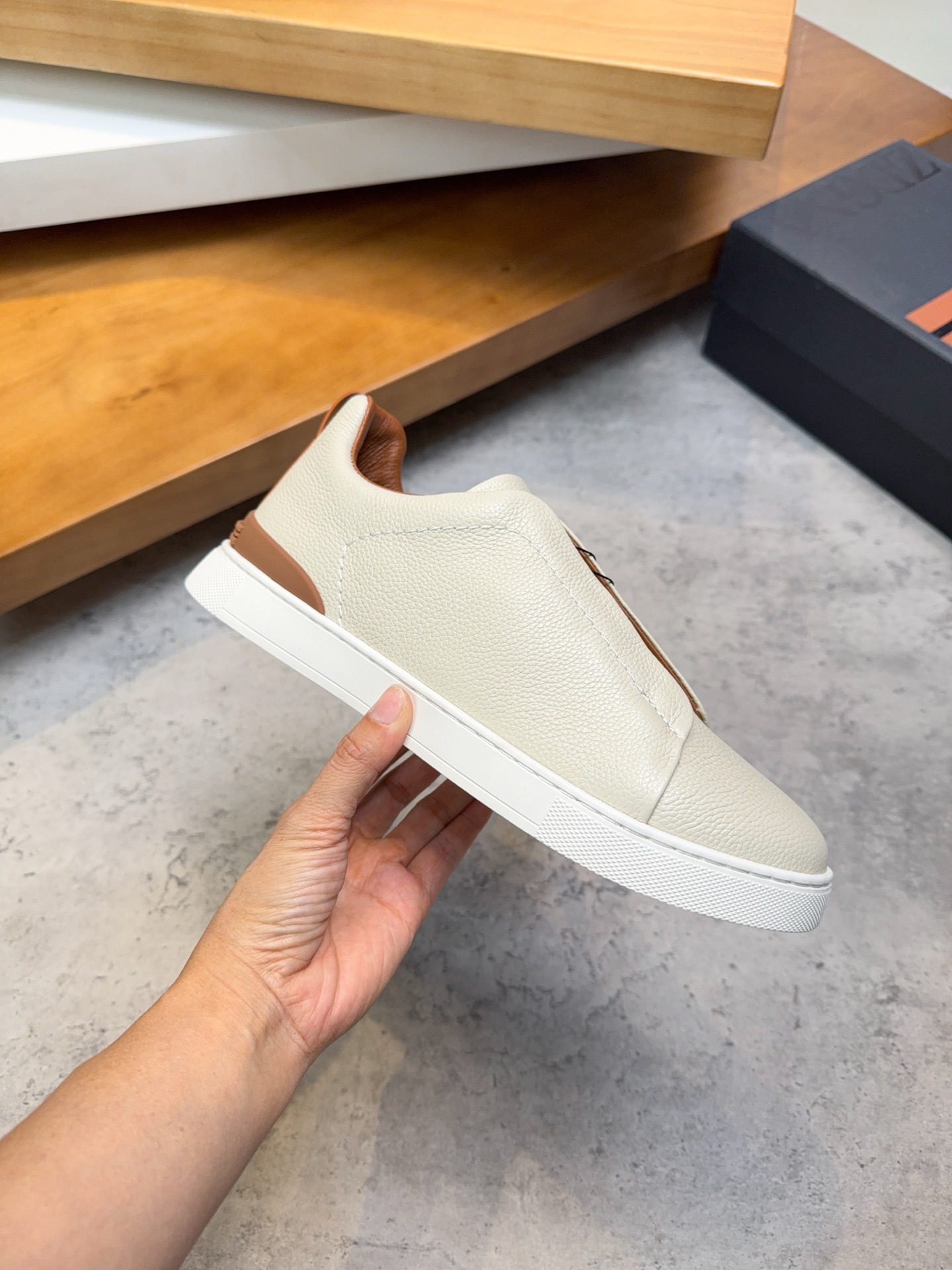 Zegna