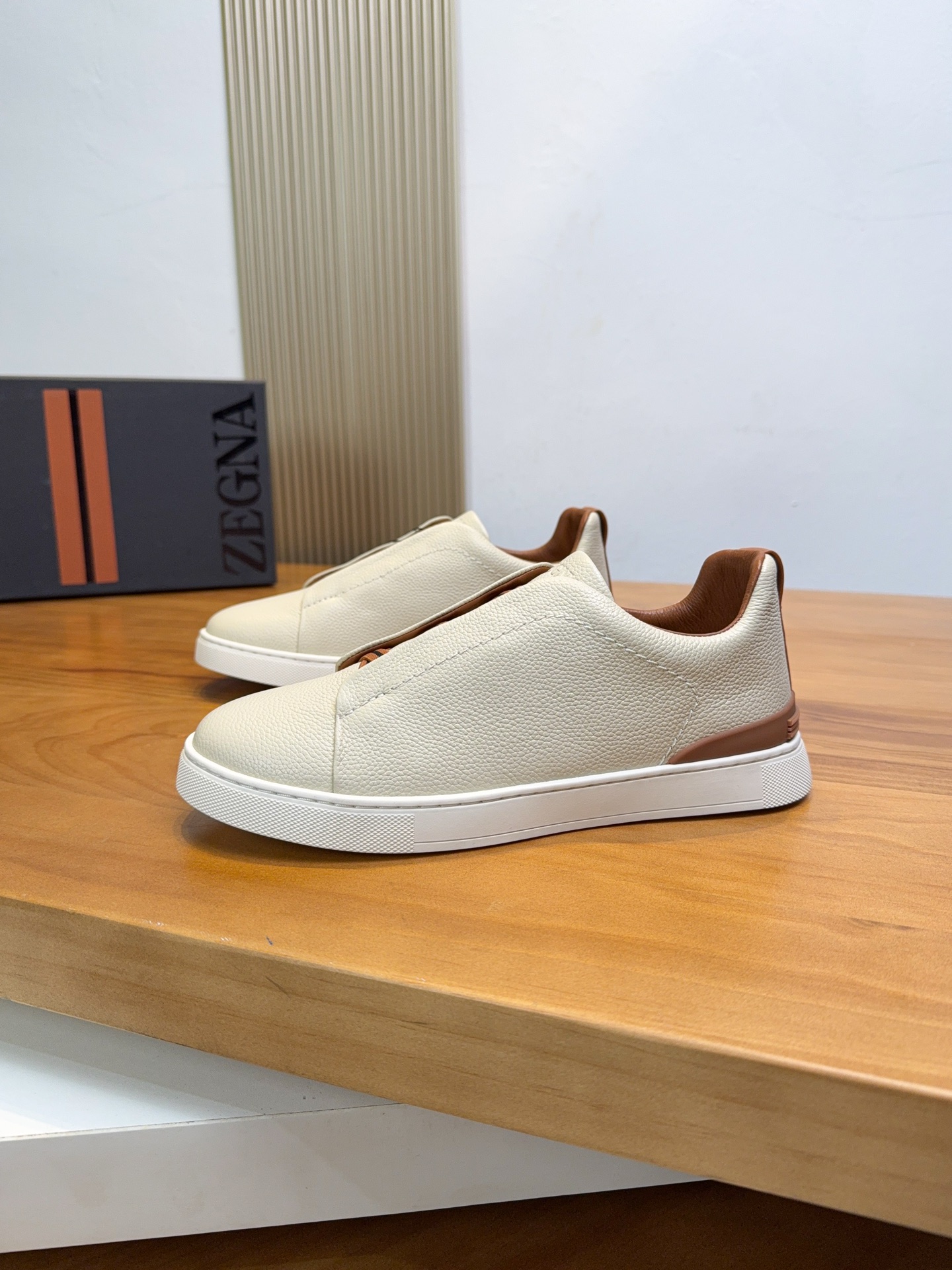 Zegna