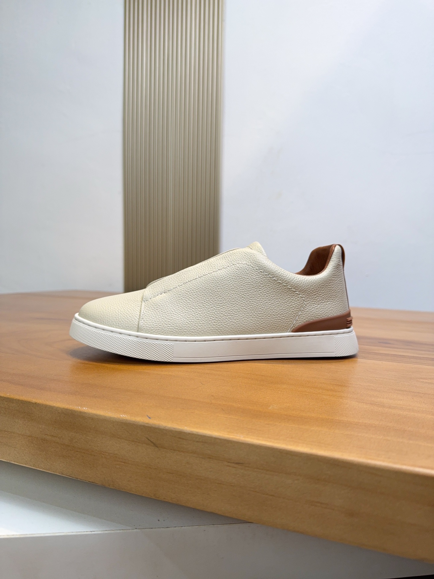 Zegna
