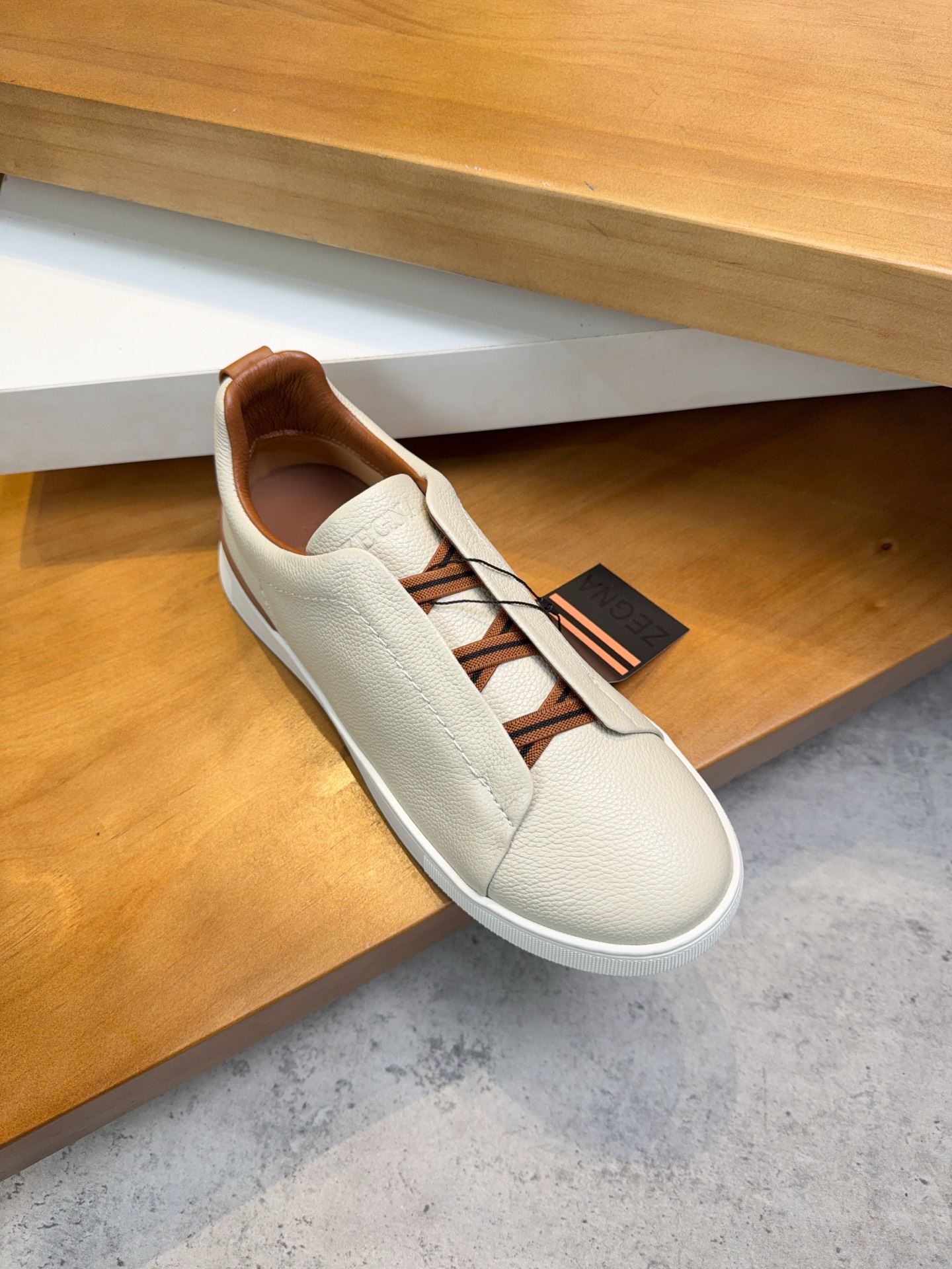 Zegna