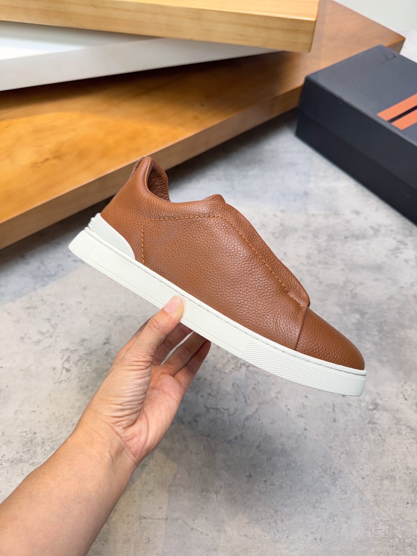 Zegna