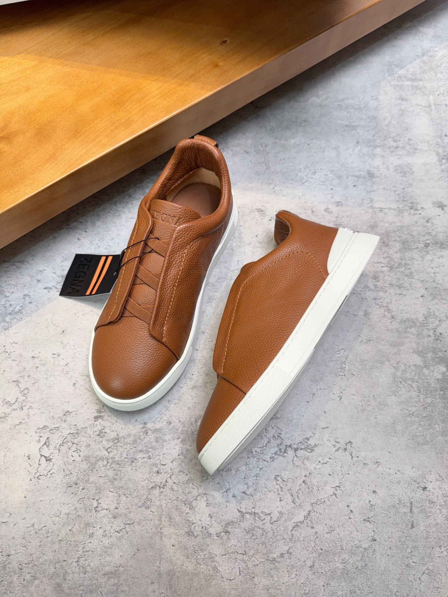 Zegna