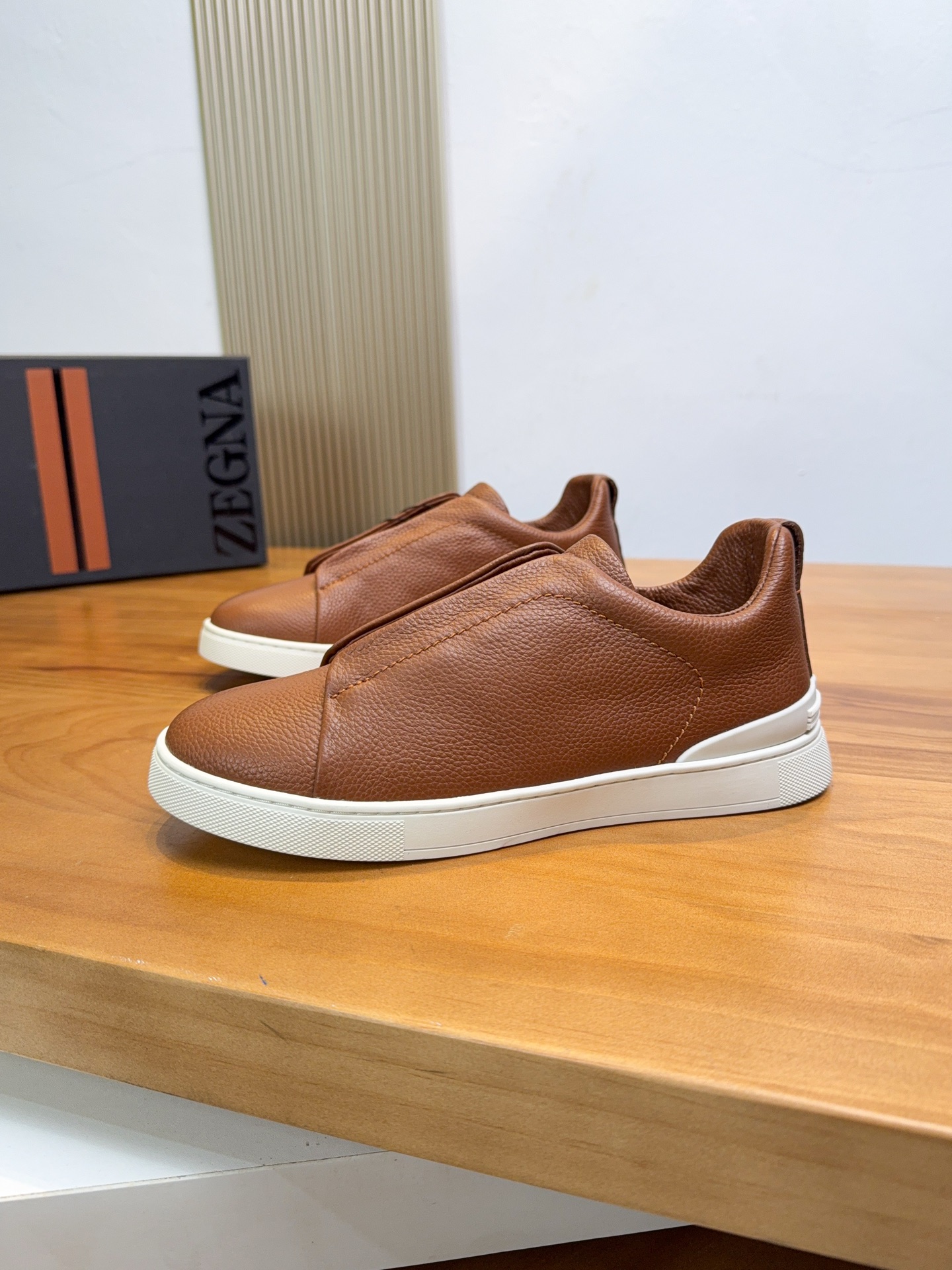 Zegna