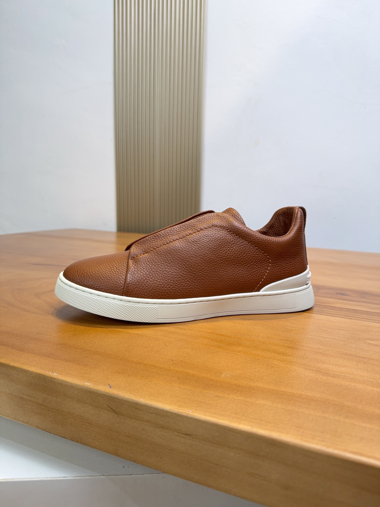 Zegna