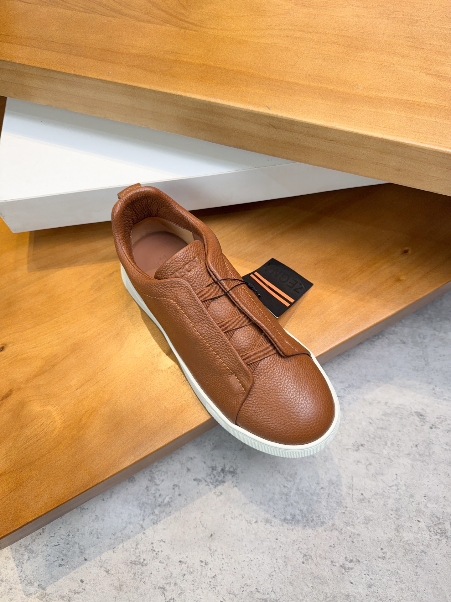 Zegna