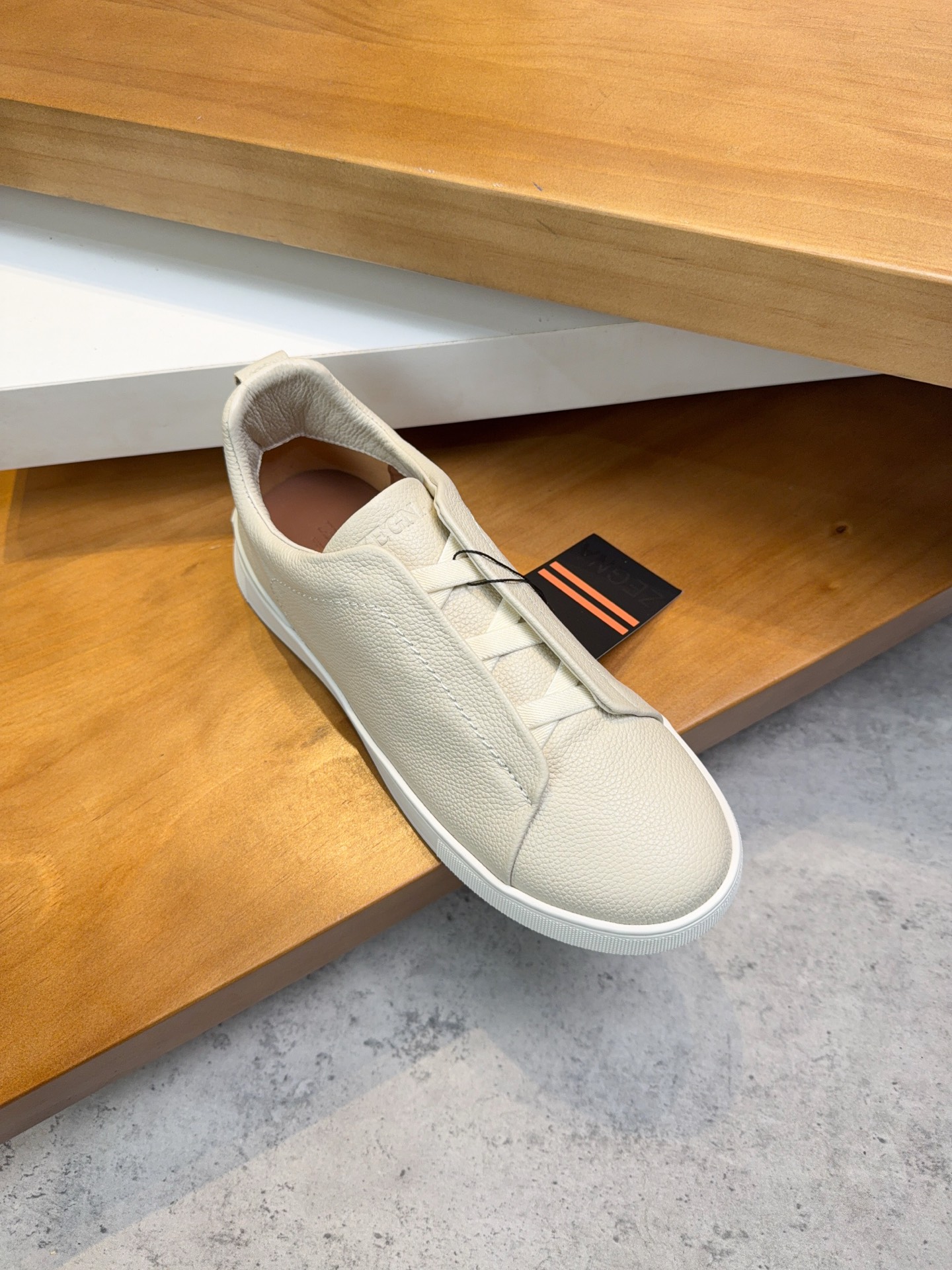 Zegna