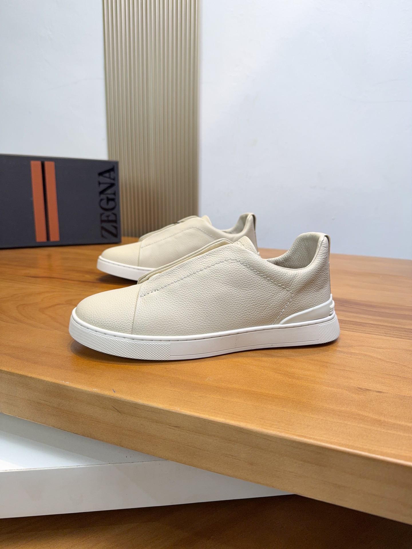 Zegna