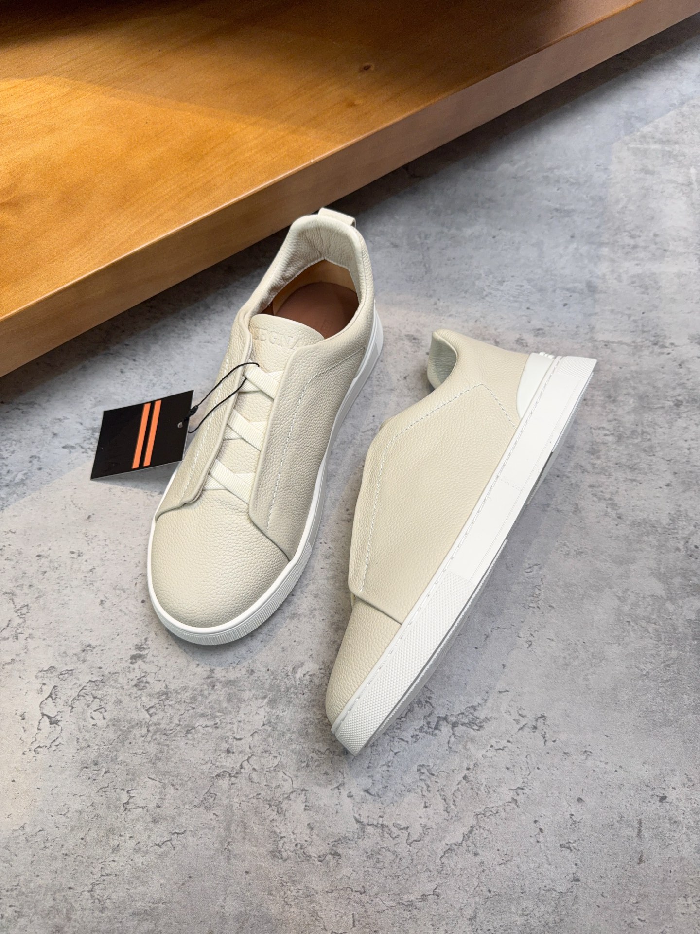 Zegna