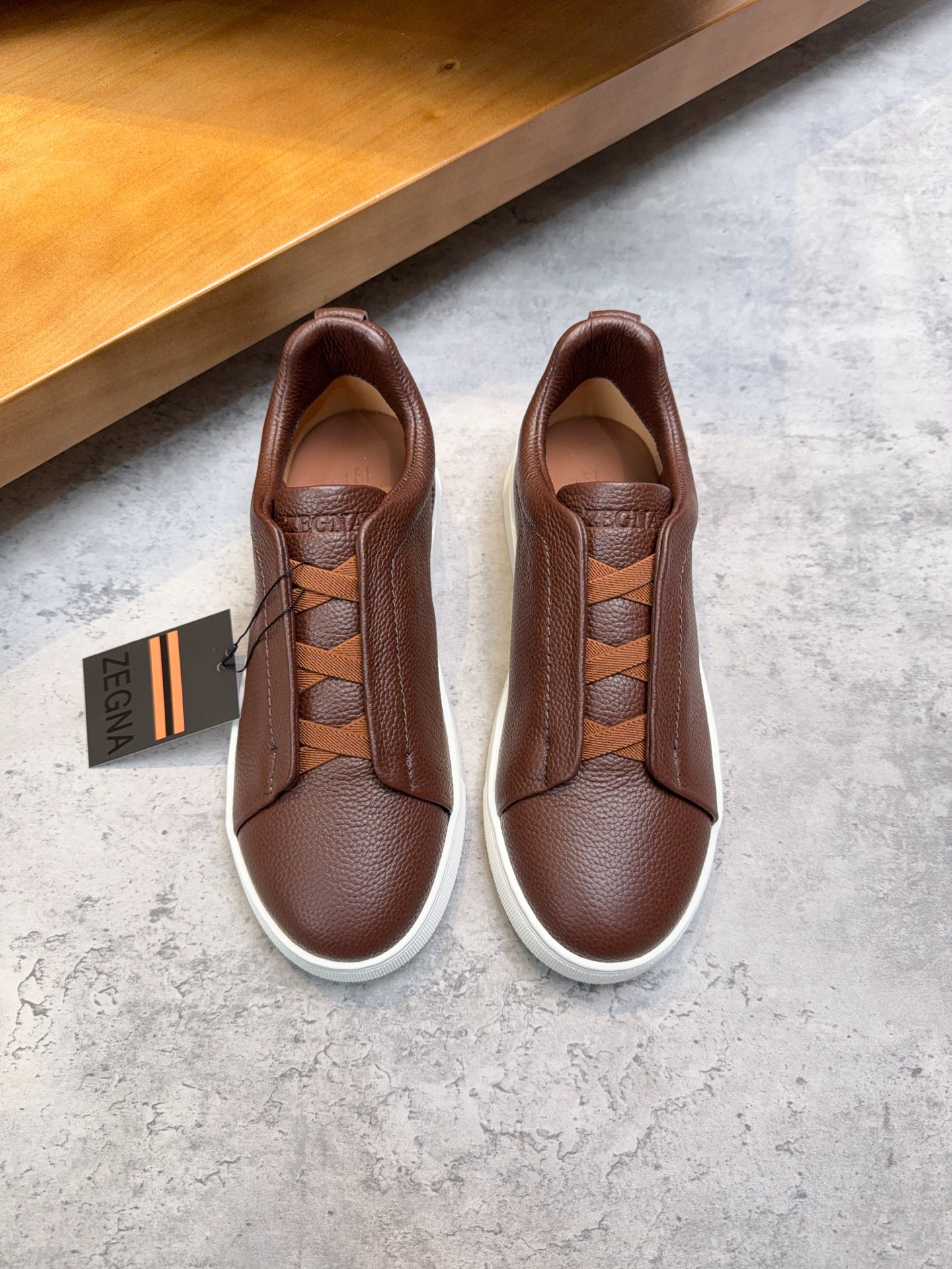 Zegna