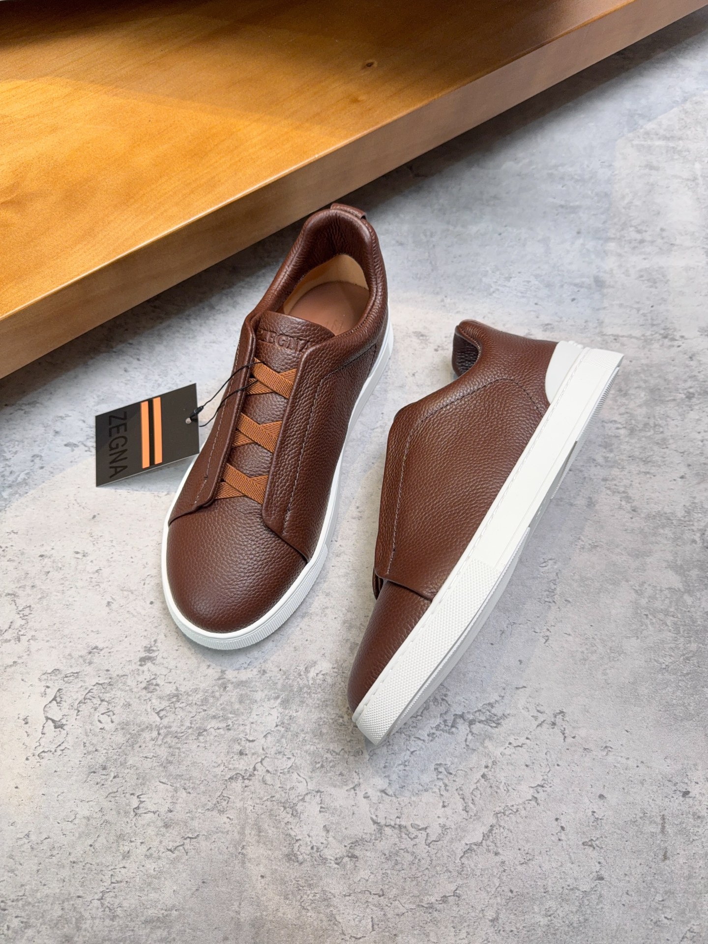 Zegna