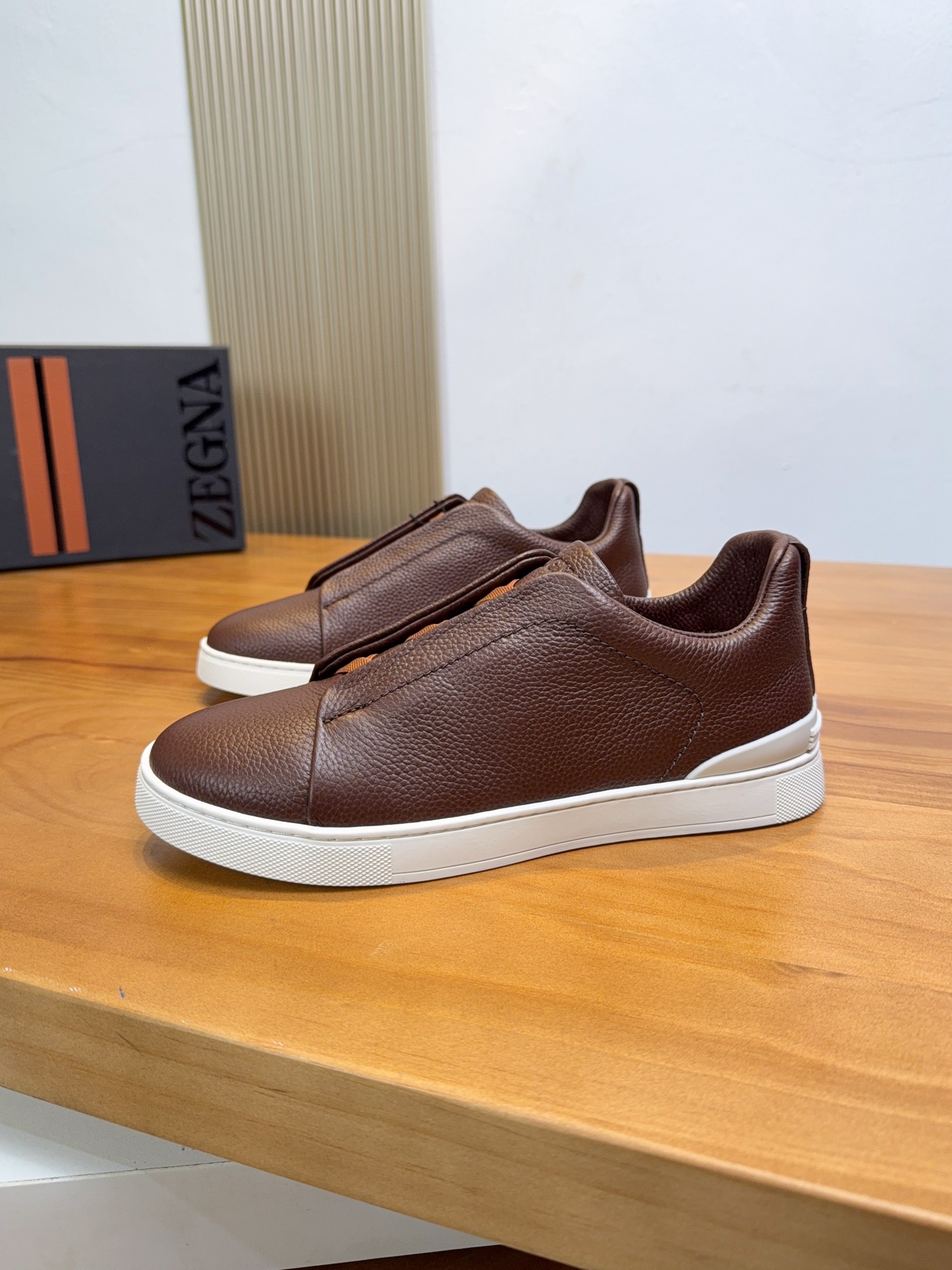 Zegna