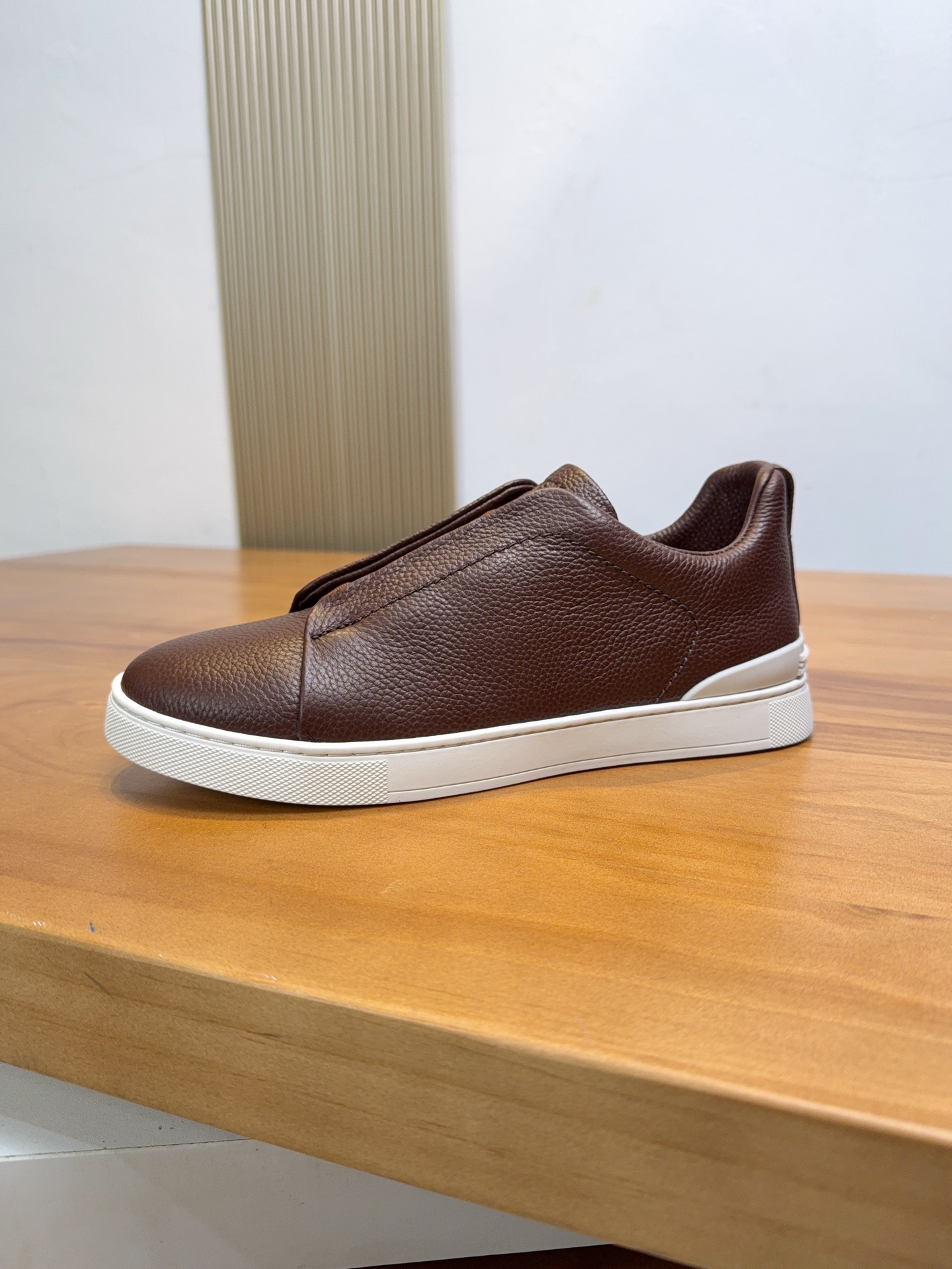 Zegna