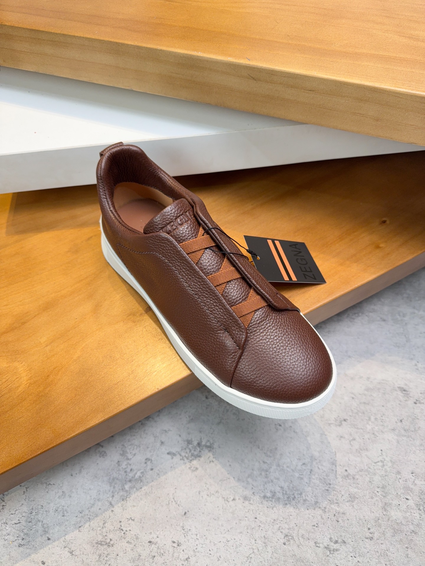 Zegna