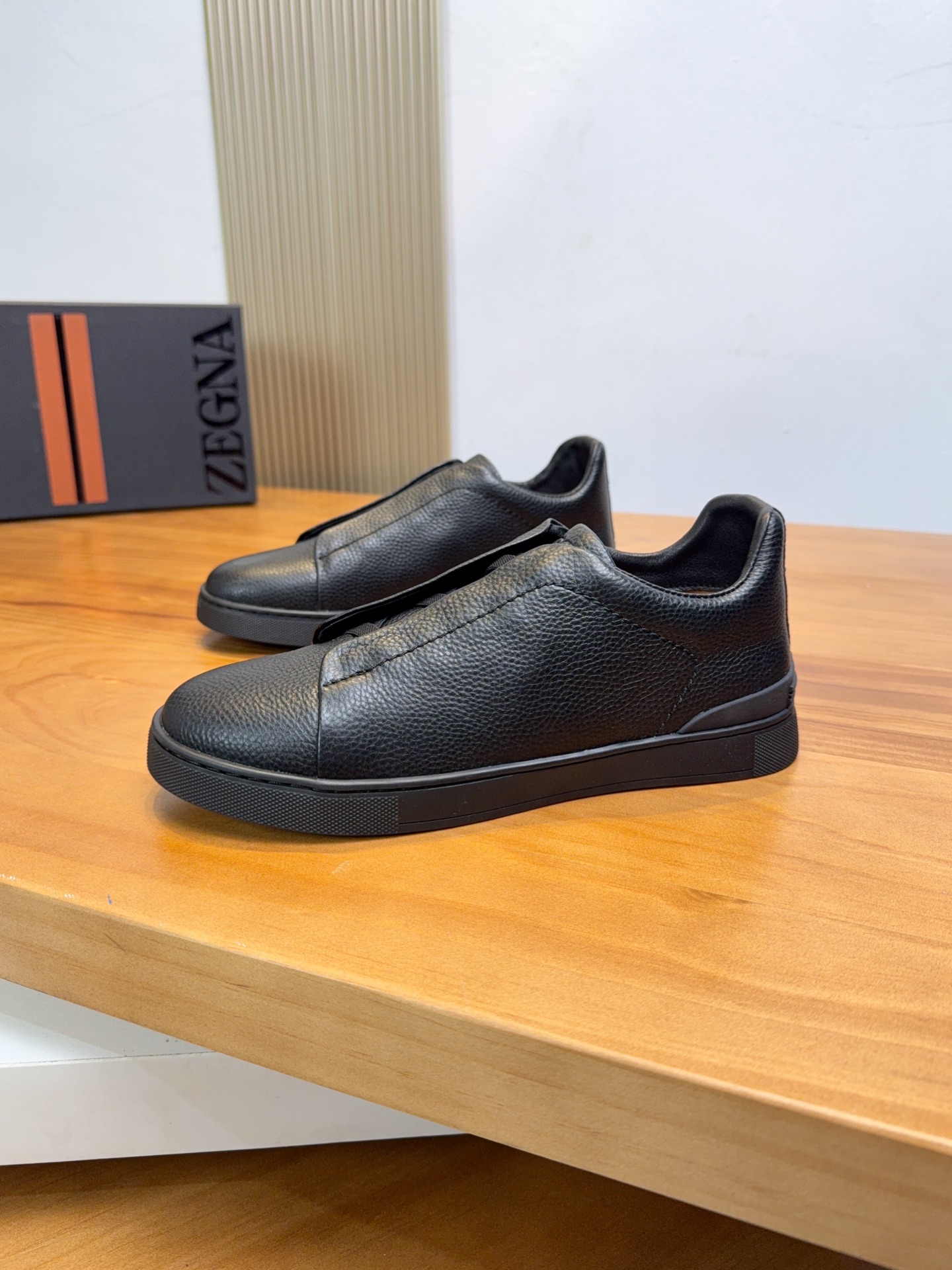 Zegna