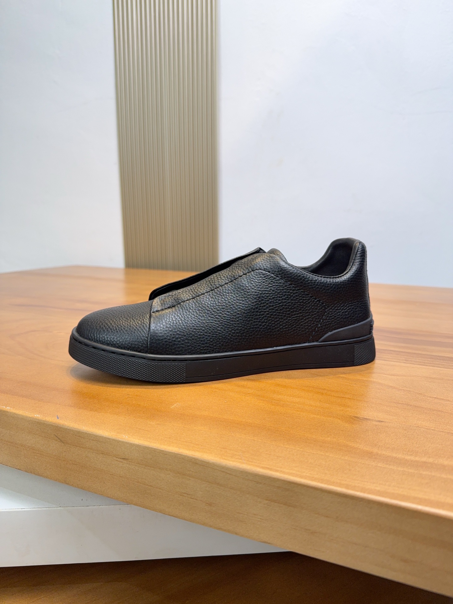 Zegna