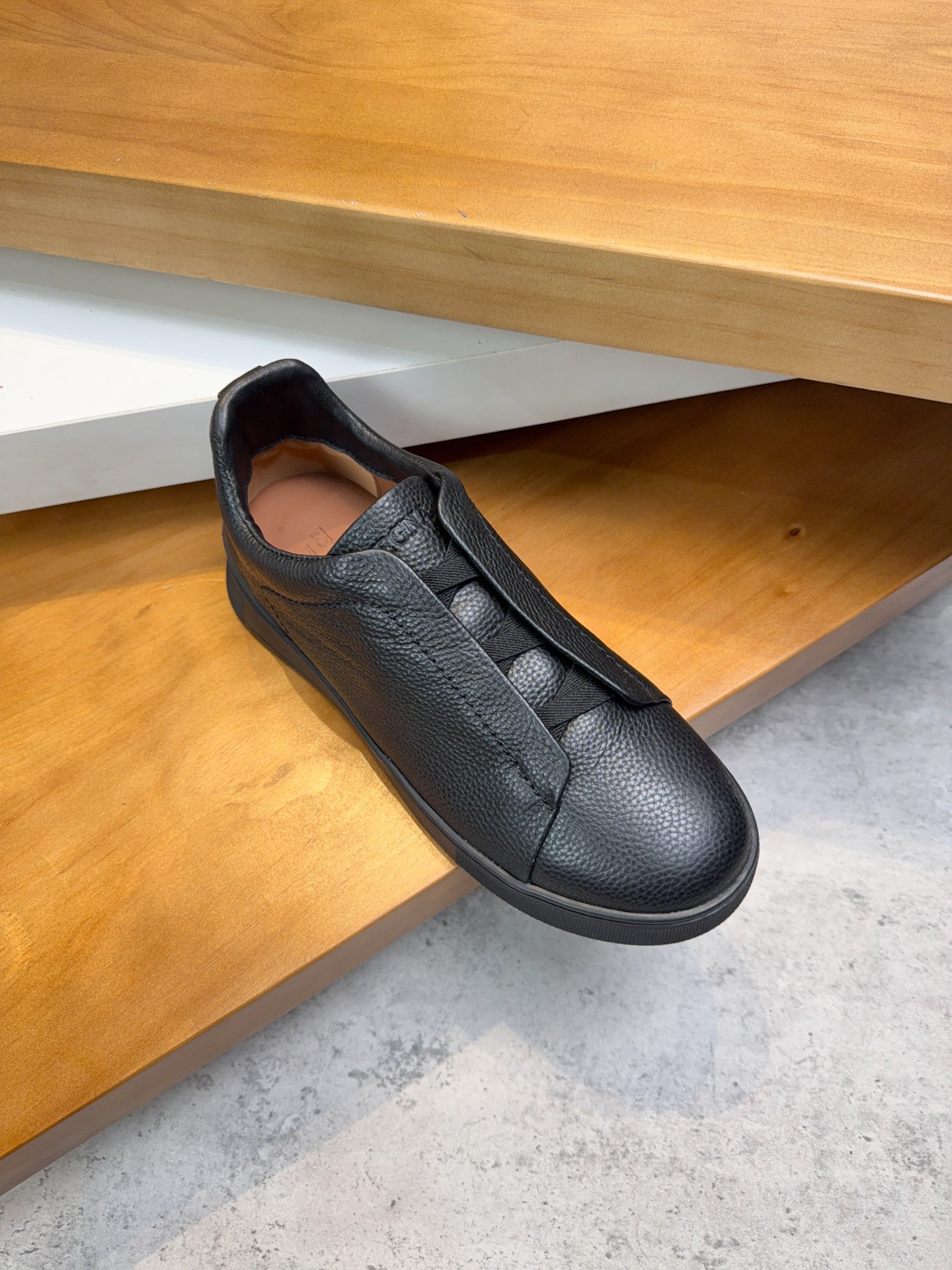 Zegna