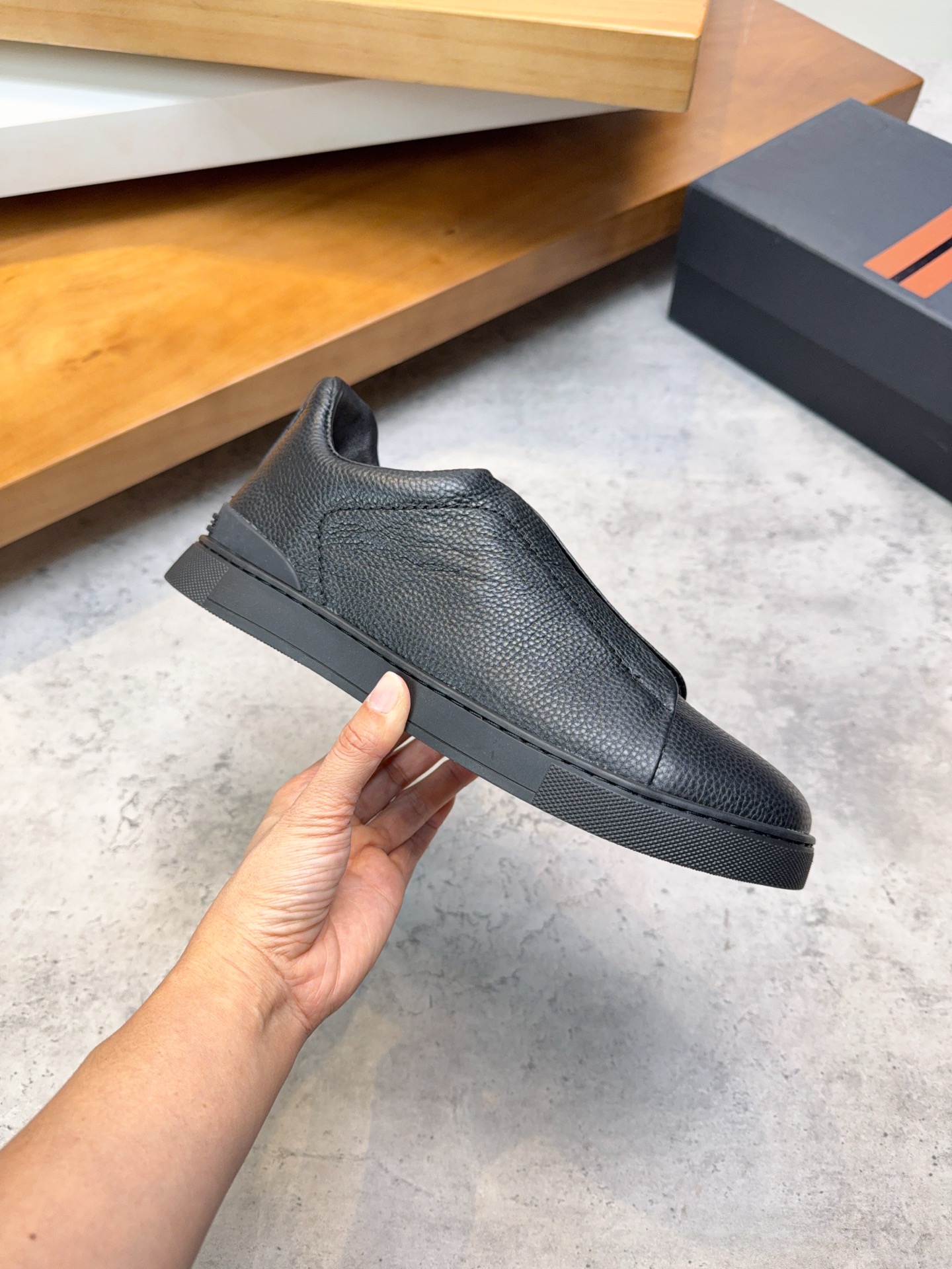 Zegna