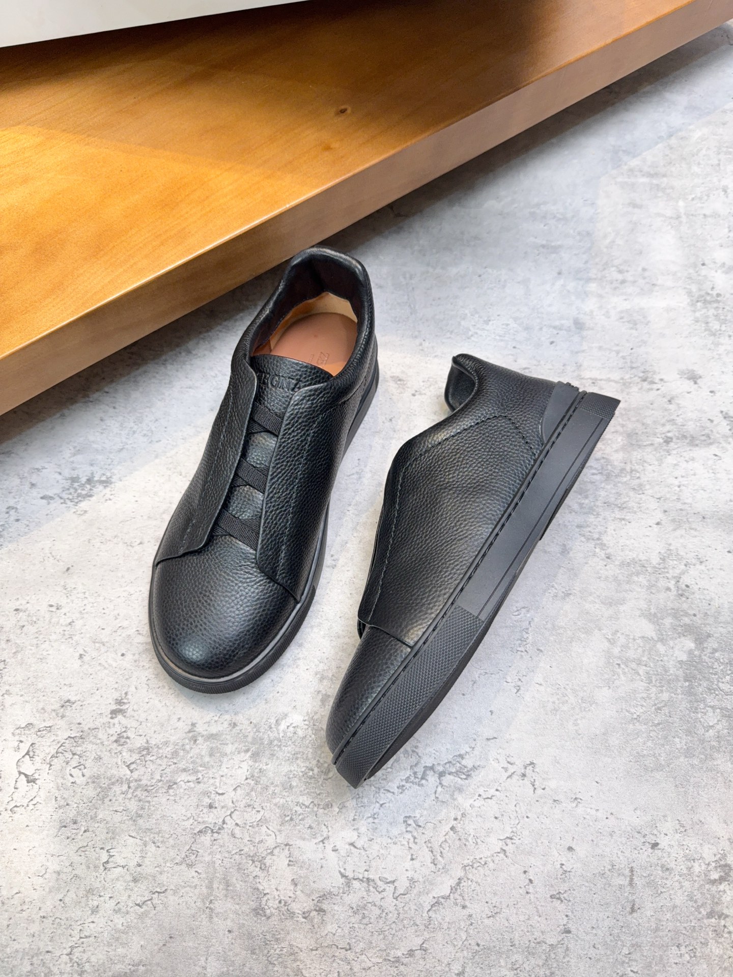 Zegna