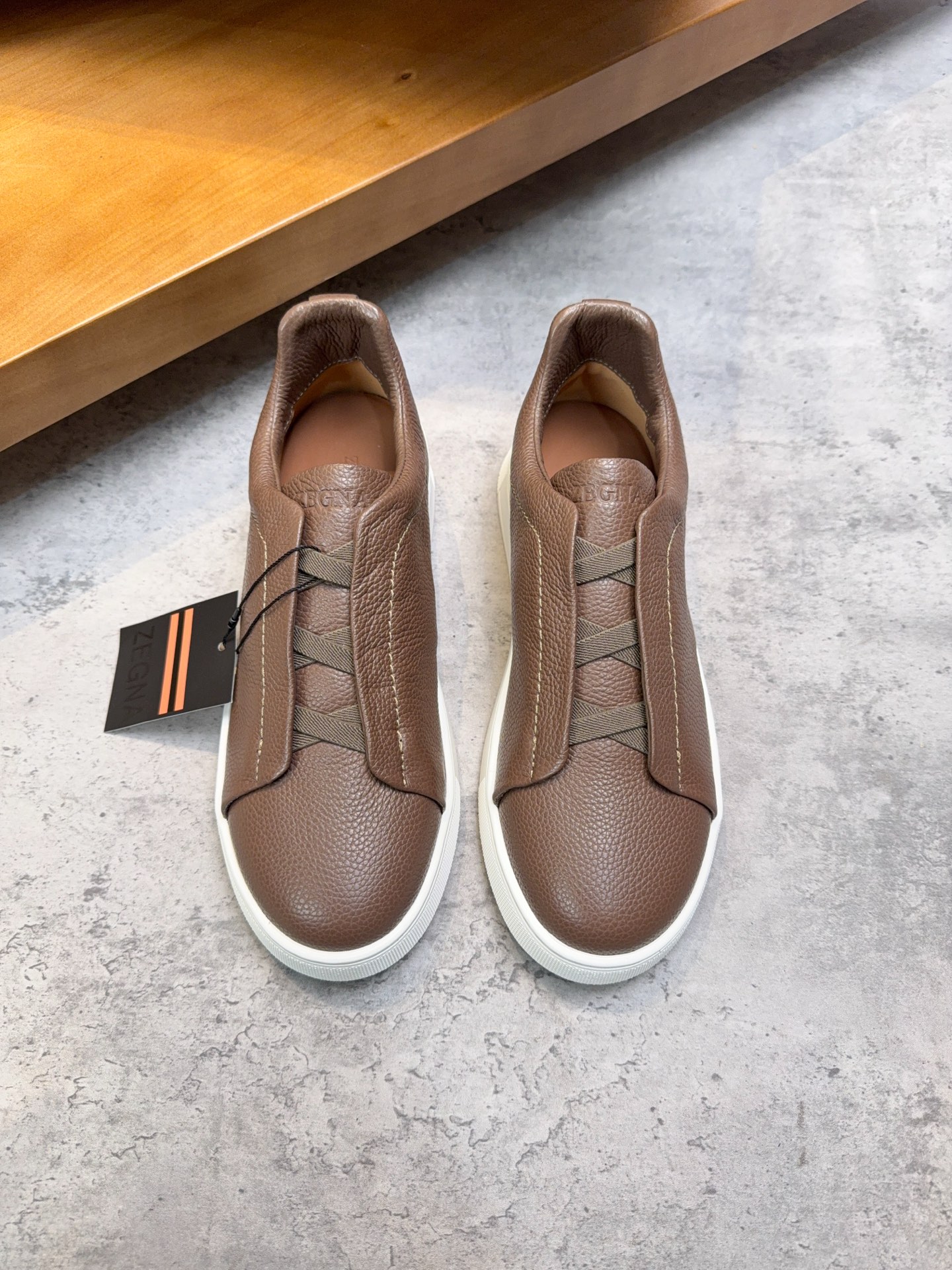 Zegna