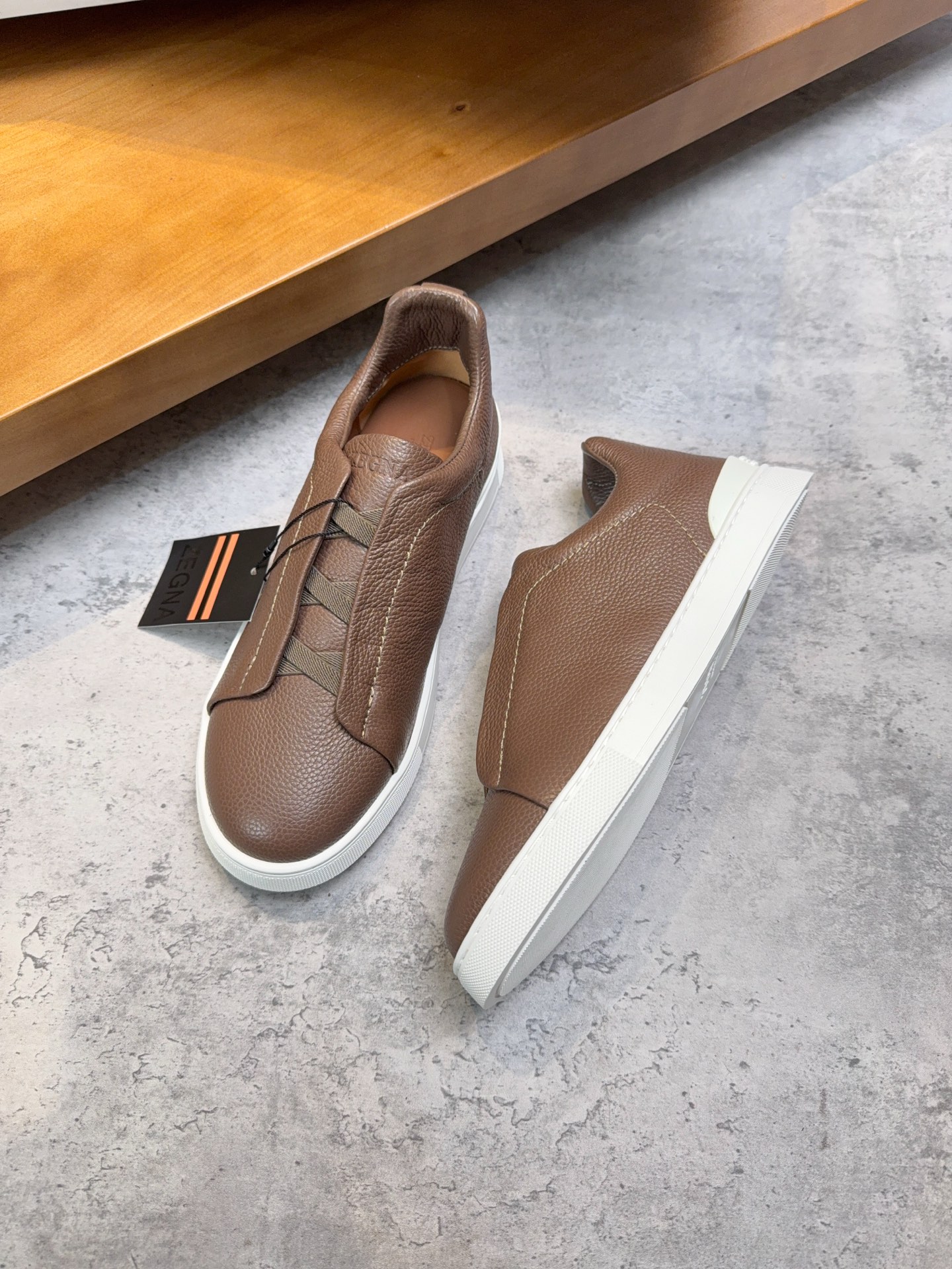 Zegna