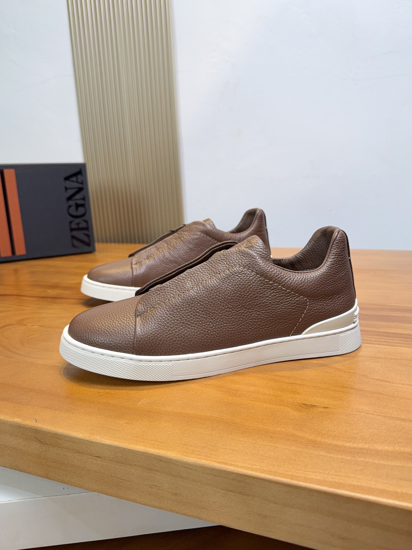 Zegna