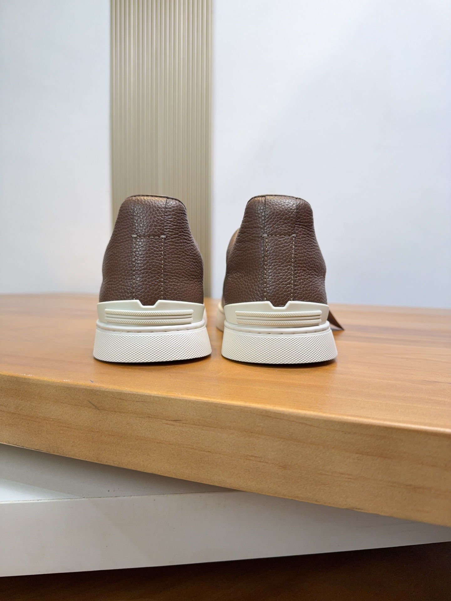 Zegna