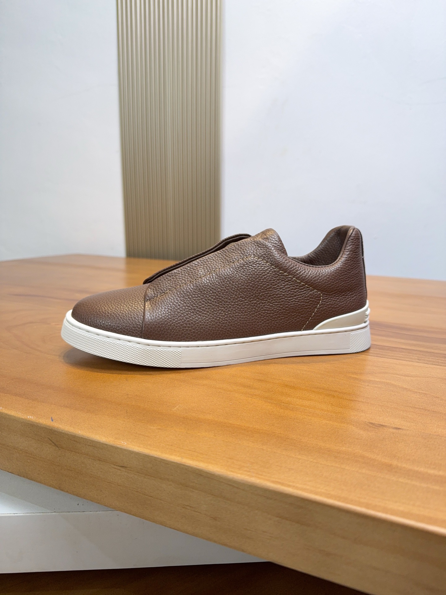 Zegna