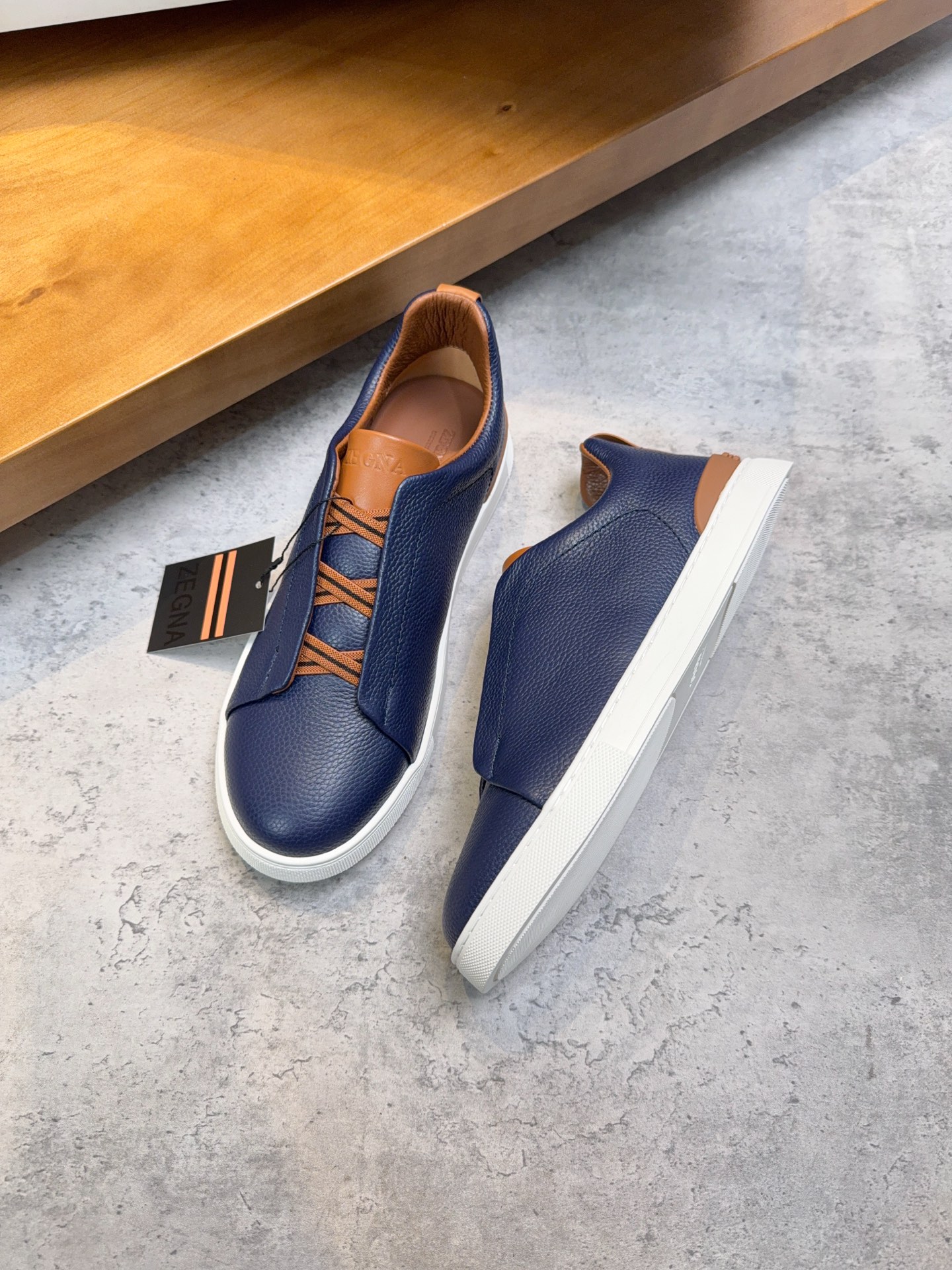 Zegna