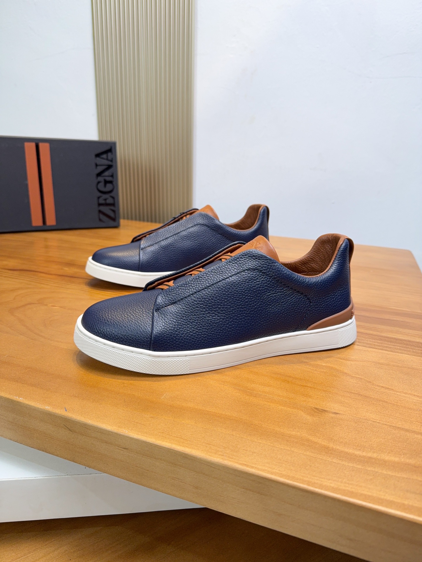 Zegna