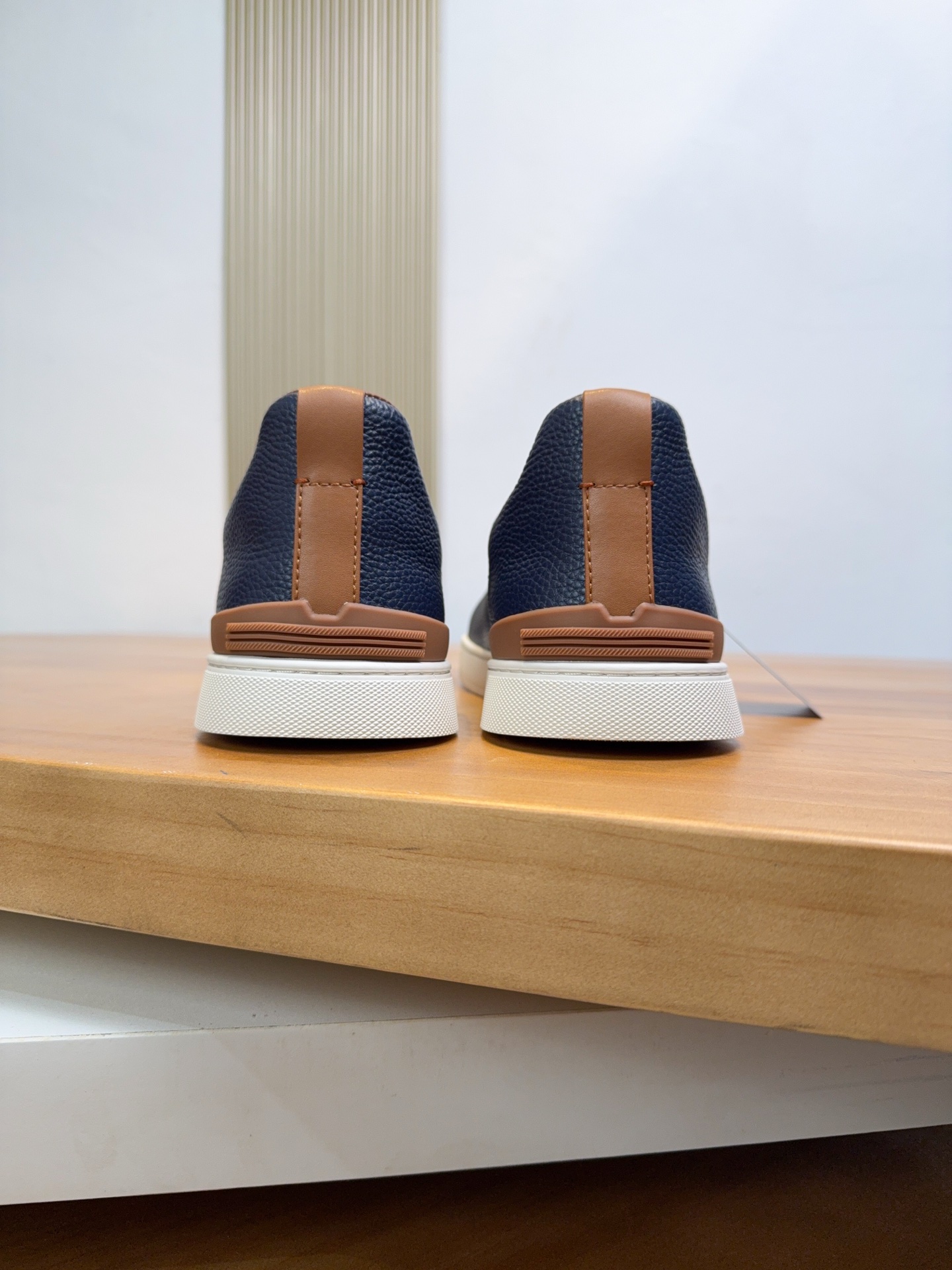Zegna