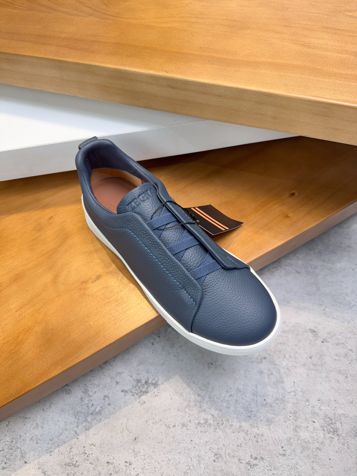 Zegna