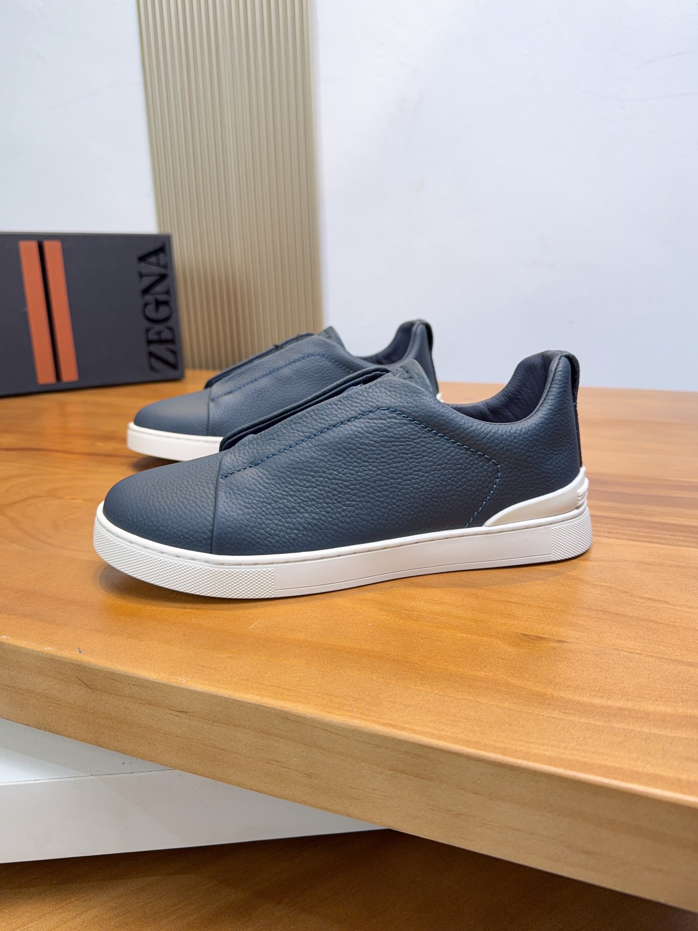 Zegna