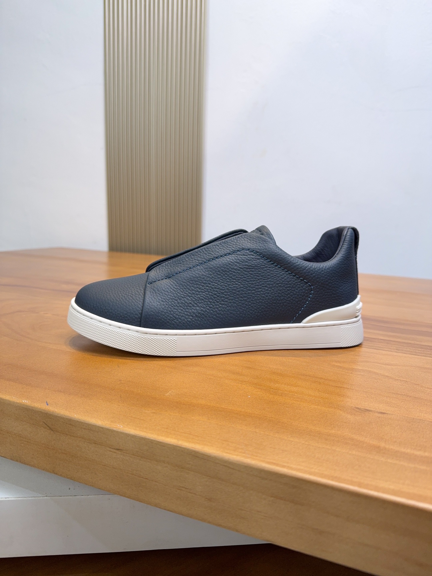 Zegna