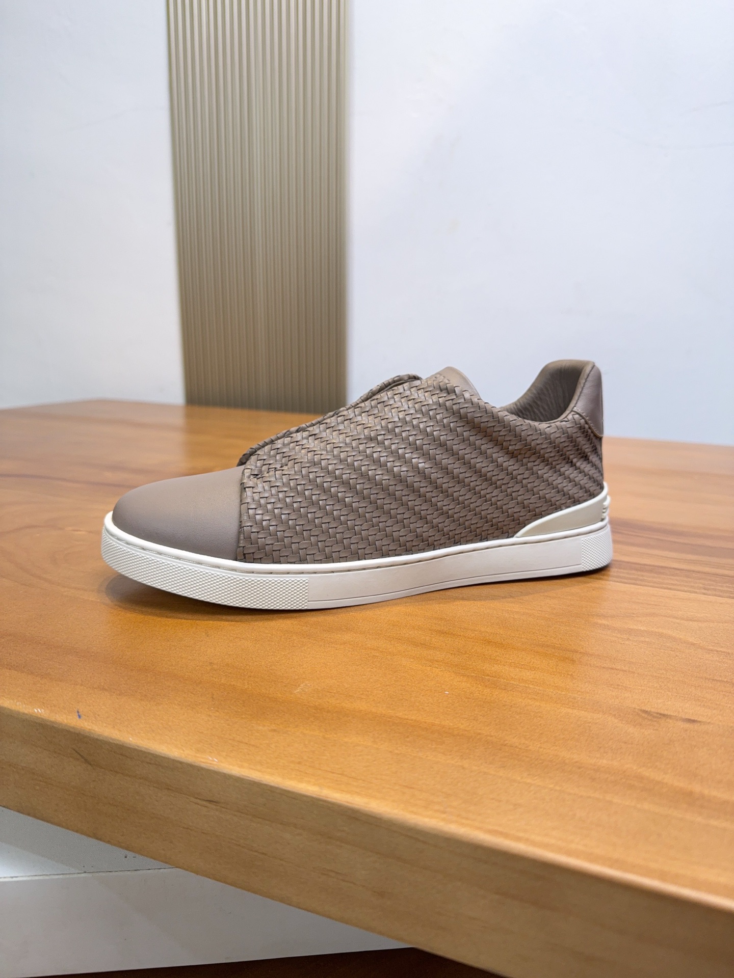 Zegna