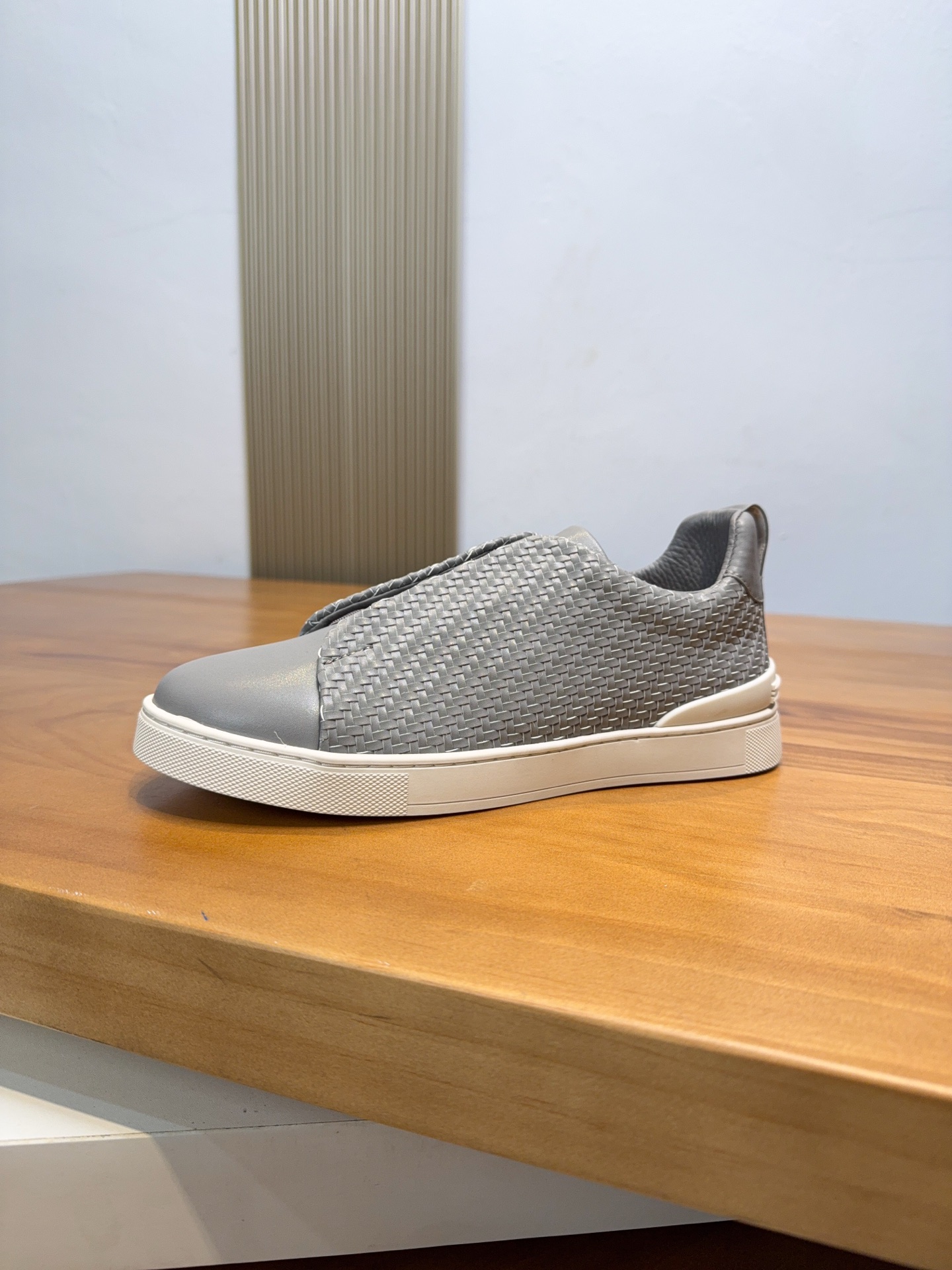 Zegna
