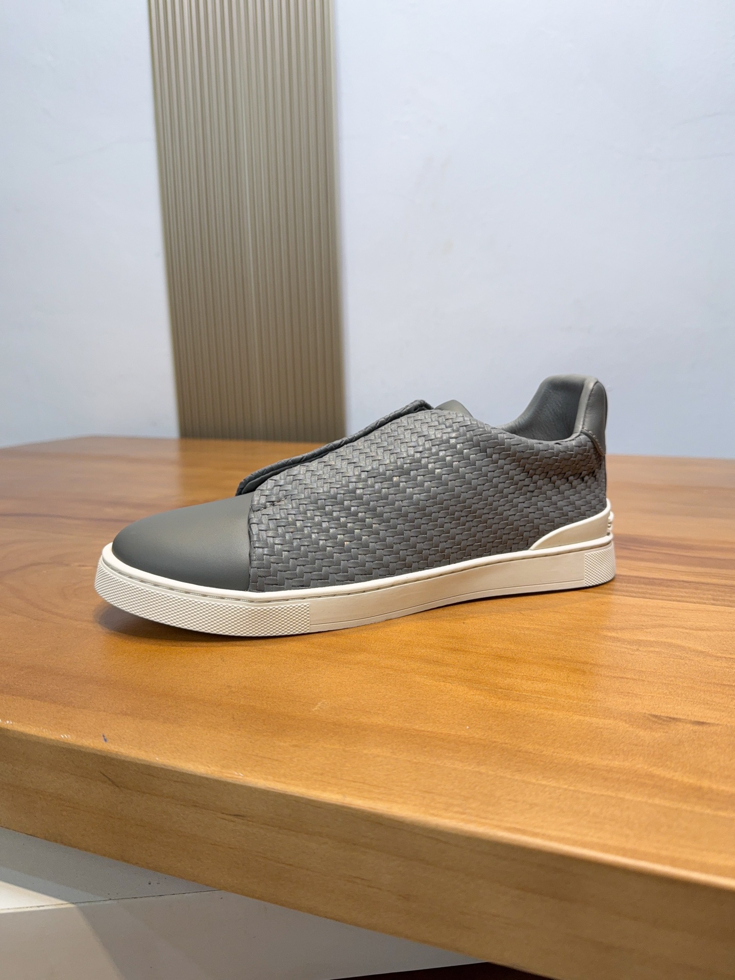 Zegna