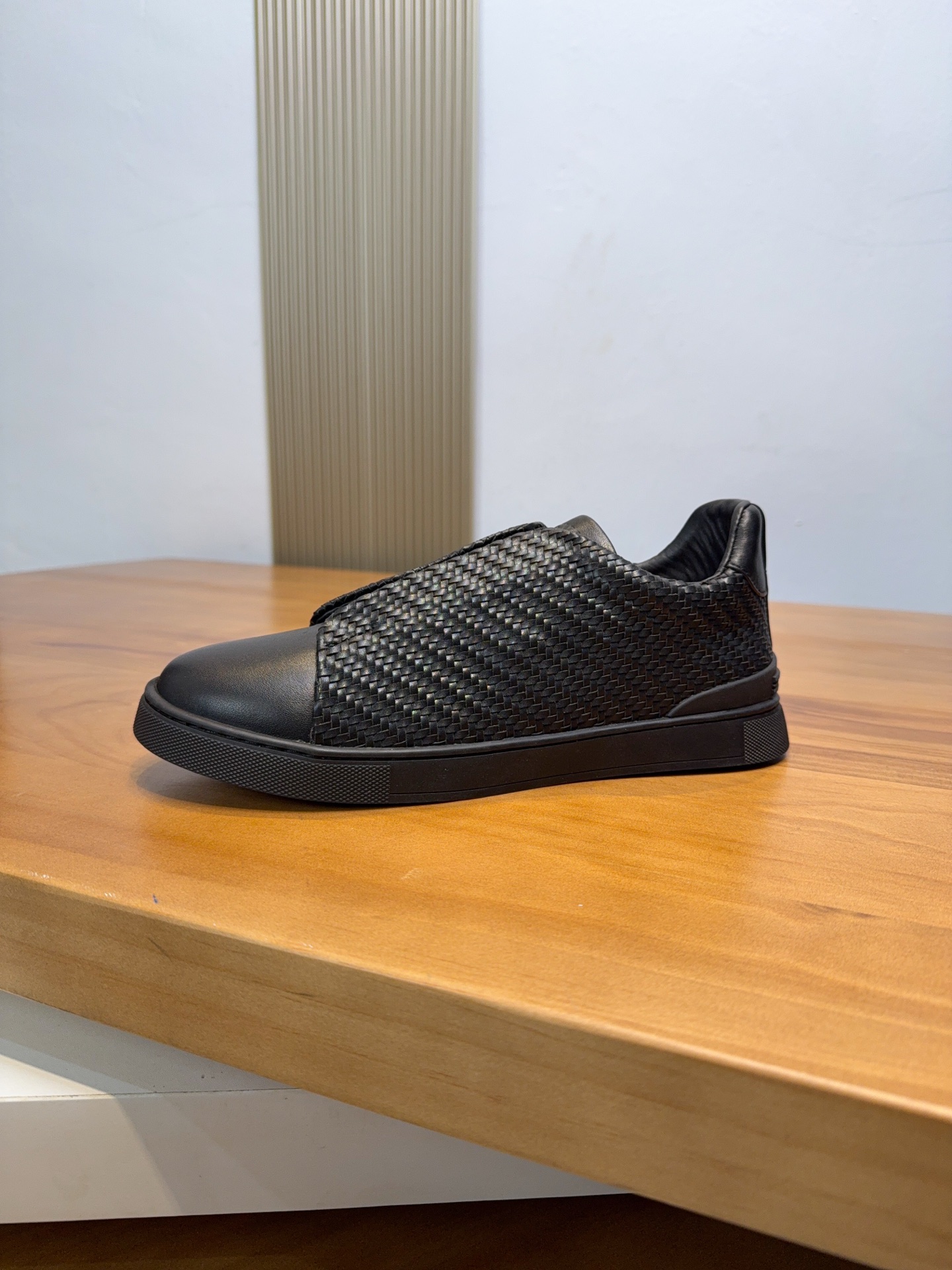 Zegna