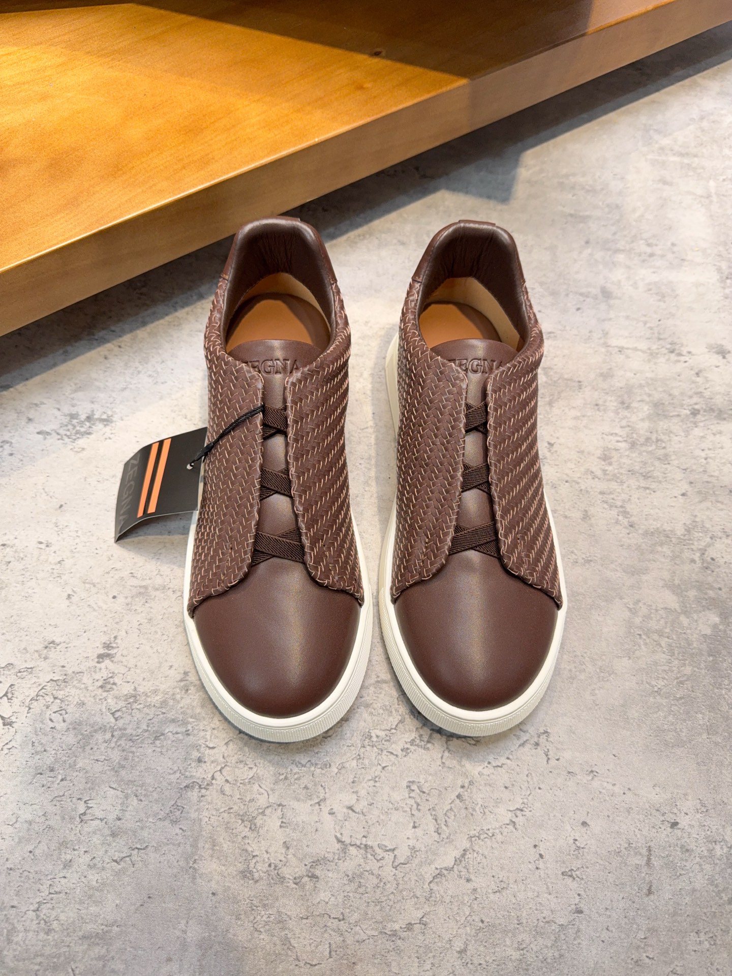 Zegna
